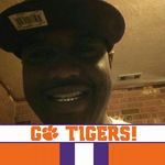 Tony Lash - @lash4008 - Instagram