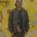 Tony Lash - Facebook