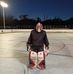 Tony Lash - Facebook