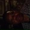Tony Lashawn Simmons - @tonylashawnsimmon - TikTok