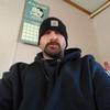 Tony Lashbrook767 - @tonylashbrook2 - TikTok