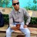 Tony LE Lash - Facebook