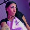 tony.lashess - @tony.lashess - TikTok