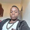 user552174214205 - @tonylash45 - TikTok