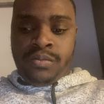 Antonio Florida yahoo.co - @tonys.laughter - Instagram