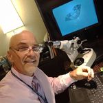 Tony laughter - @jewelry_appraisal_resources - Instagram