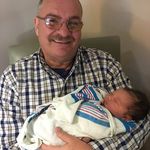 Tony Laughter - @tonylaughter - Instagram