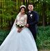 Tony Lefter - Facebook