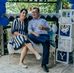 Tony Lefter - Facebook