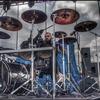 Tony Slaughter - @tonyslaughter828 - TikTok