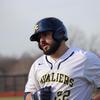 Tony Slaughter - @tonyslaughter22 - TikTok
