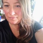 Tonya Laughter - @tonya.laughter - Instagram