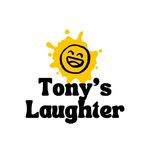 Tony's Laughter - @tony.laughter - Instagram