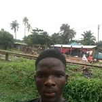 Wellingtony Laughter - @wellingtonylaughter - Instagram