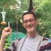 Anthony Lear - Facebook