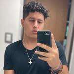 Antonio Leal Arevalo - @tony.leare - Instagram