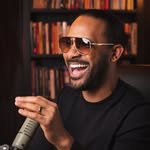 Men’s Dating Coach & Relationship Advice - @tonylearreels - Instagram