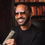 Men’s Relationship Advice & Dating Coach - @tonylearupdates - Instagram