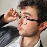 Tony | HyperPolyglot Teacher & Student - @tony.learnyquest - Instagram