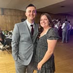 Tony Lear - @mr_lear - Instagram