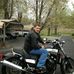 Tony Lear - Facebook