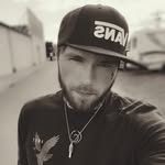 Tony Lear - @tlear723 - Instagram