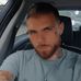 Tony Lear - Facebook