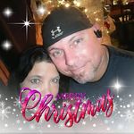 Tony Lear - @tony.lear.716 - Instagram