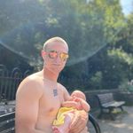 Tony Lear - @tonyd.lear.7355 - Instagram