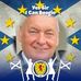 Tony Lear - Facebook