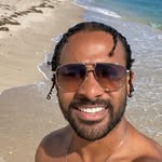 TONY LEAR - @tonylear - Instagram