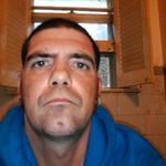 tony lear - @donkeypunch359 - Instagram