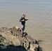Tony Lear - Facebook