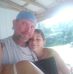 Tony Lear - Facebook
