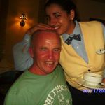 Tony Lear - @tony.lear2 - Instagram