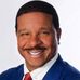 Tony Lear / Realtor - Facebook