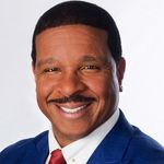Tony Lear Realtor - @tlsoldit - Instagram