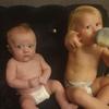 Tony Learmount - @tony.learmount - TikTok
