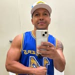 Tony Leary - @tony_leary20 - Instagram
