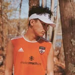 Tony Leary - @tony.leary.940 - Instagram