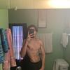 Tony Leary - @tonyleary08 - TikTok
