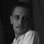 Tony Onyx Diamante Lear - @onyxdiamante - Instagram