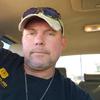 tonylear828 - @tonylear828 - TikTok