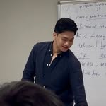 Tony’s Learning Hub 915 - @tony_learninghub915 - Instagram