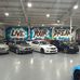 Anthony Ledbetter - Facebook