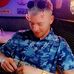 Anthony Ledbetter - Facebook