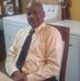 Anthony Ledbetter - Facebook
