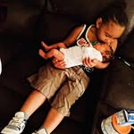 Elijah tony Ledbetter - @elijah_mgng - Instagram
