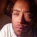 Ledbetter Tony - Facebook