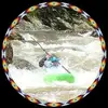 Tony Ledbetter118 - @tonyledbetter118 - TikTok